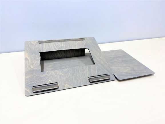 Kontorisse & kingitused